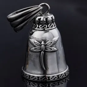 Guardian - Gremlin Bell - Dragonfly - GB05