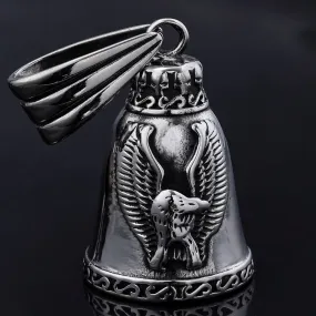 Guardian - Gremlin Bell - Eagle - GB07