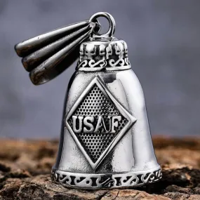 Guardian - Gremlin Bell - USAF - GB16