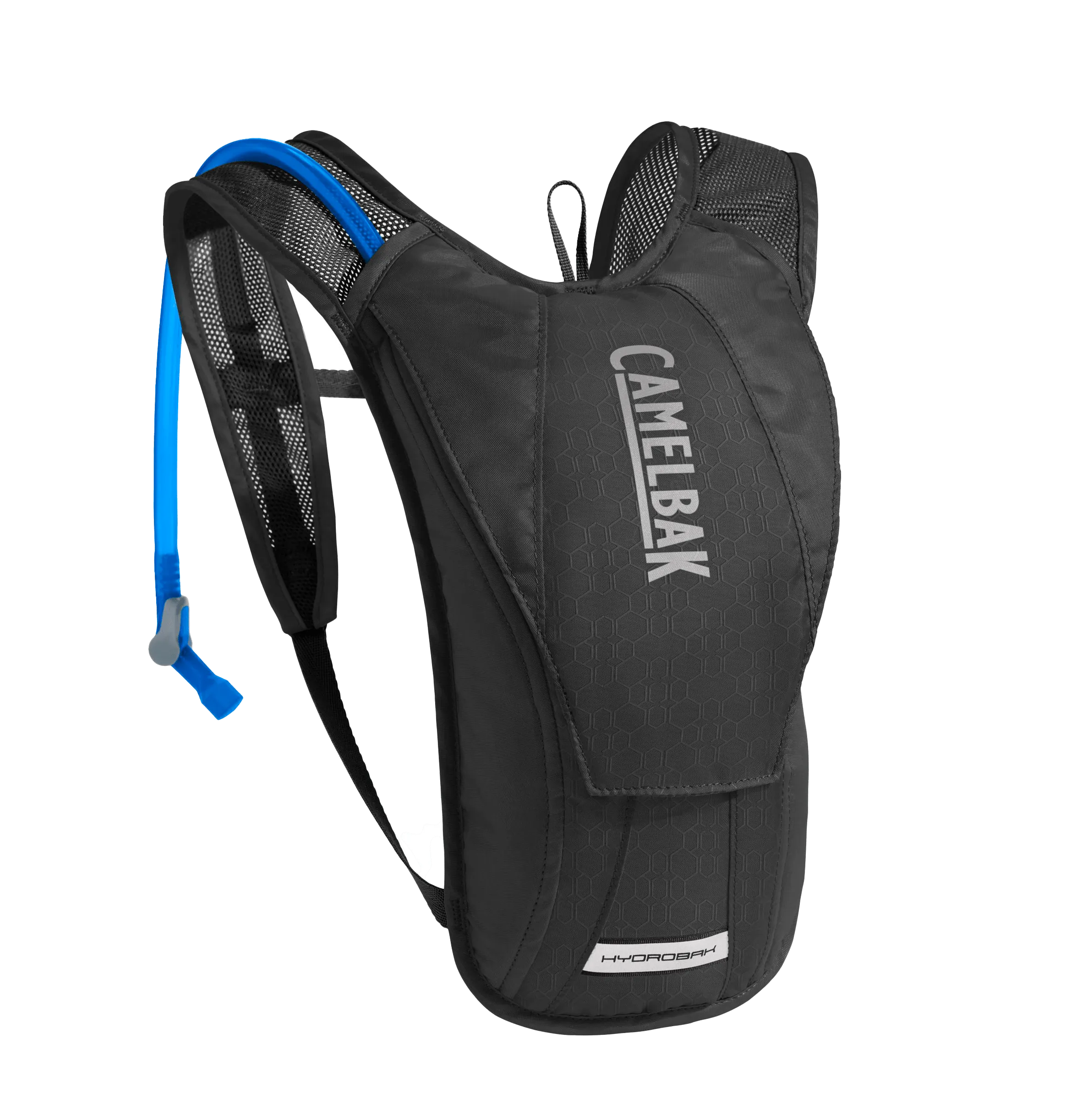 HydroBak 1.5L Hydration Pack