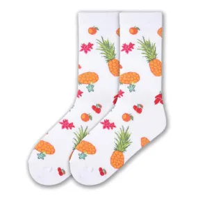 K Bell Tutti Fruitti Sock