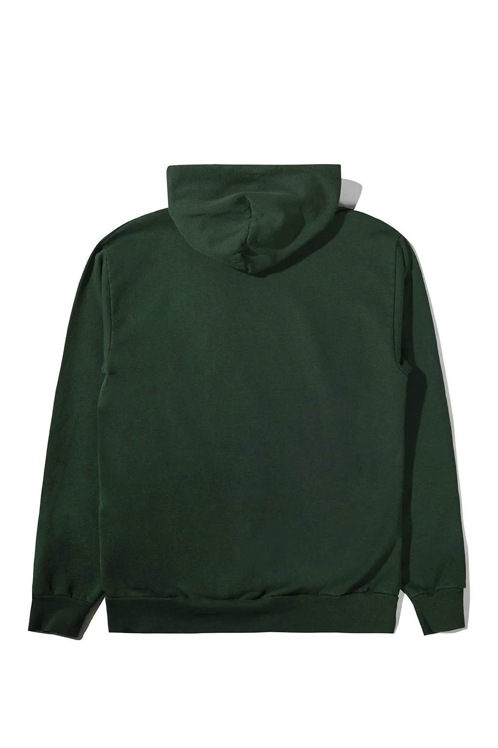 Les Cents Pullover Hoodie