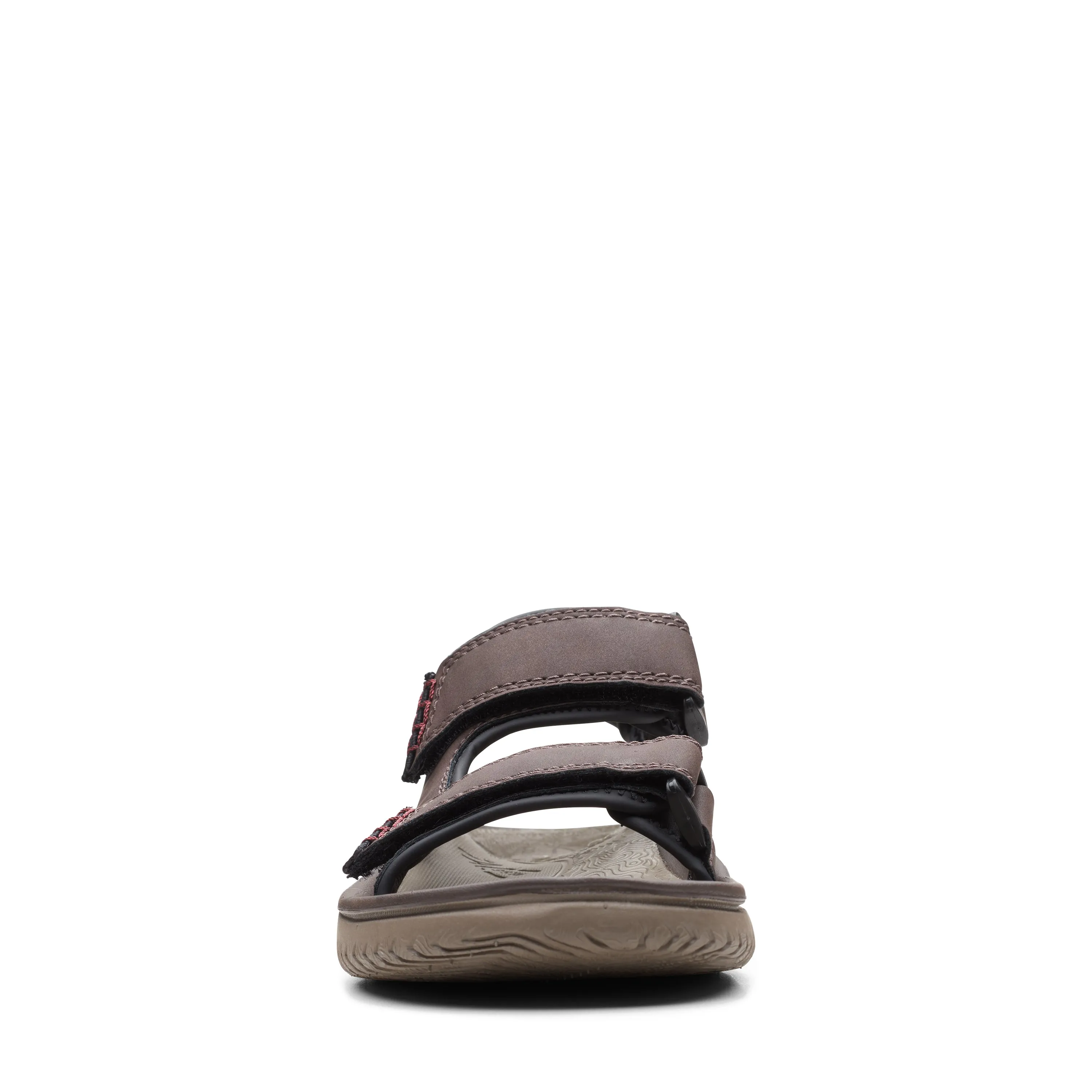 Men's Wesley Bay Sandal