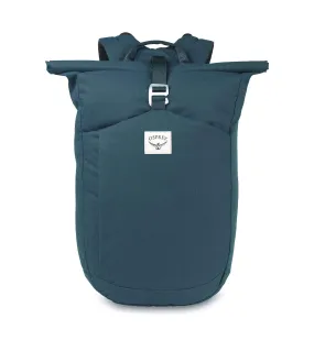 Osprey Arcane Roll Top Pack