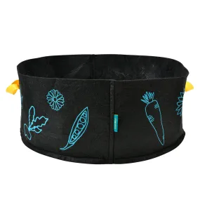 Outdoor Planter, Large - RHS Growing Gardeners