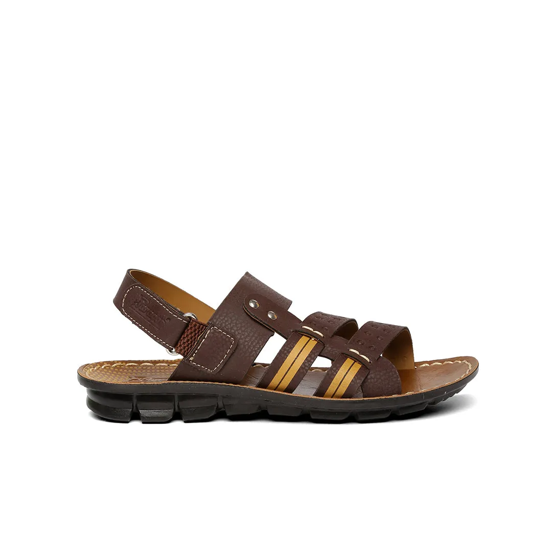 Paragon PU8896G Men Stylish Lightweight Flipflops | Comfortable with Anti skid soles | Casual & Trendy Slippers | Indoor & Outdoor