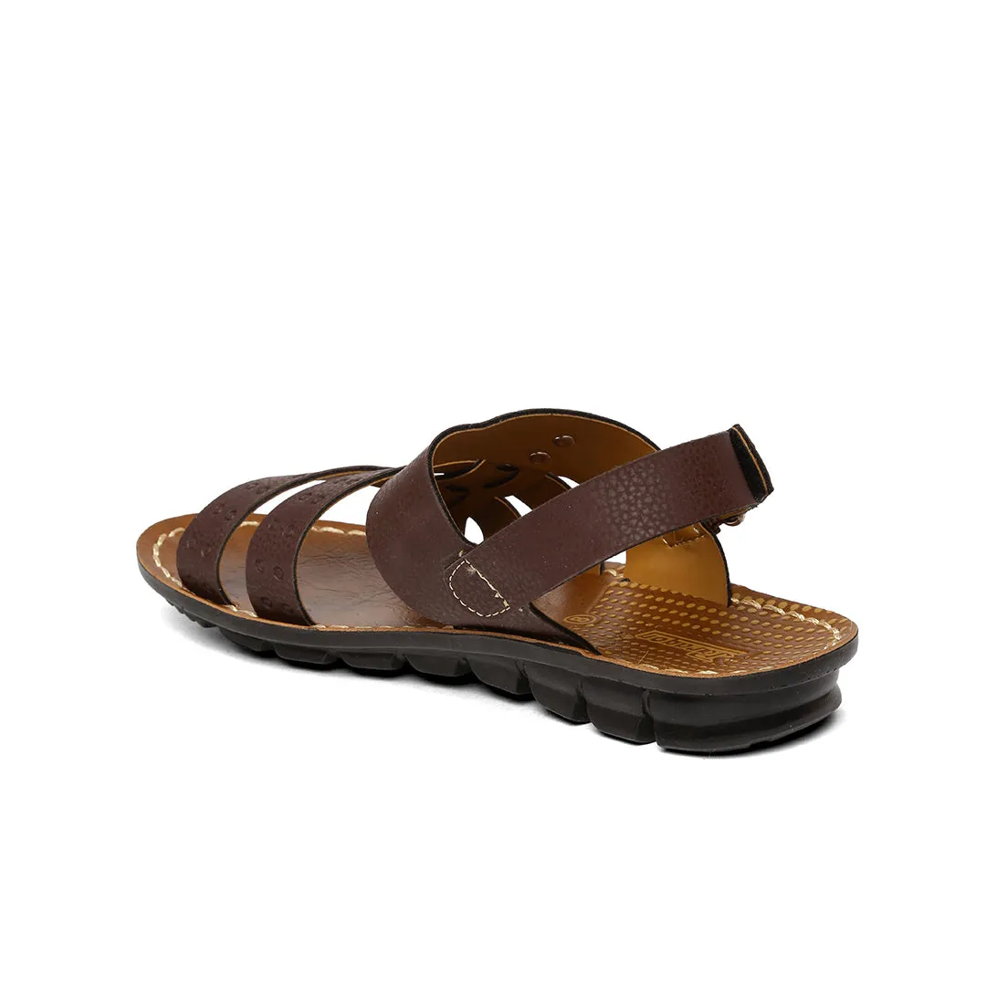 Paragon PU8896G Men Stylish Lightweight Flipflops | Comfortable with Anti skid soles | Casual & Trendy Slippers | Indoor & Outdoor