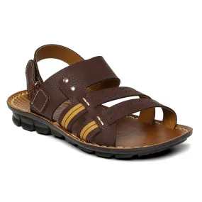 Paragon PU8896G Men Stylish Lightweight Flipflops | Comfortable with Anti skid soles | Casual & Trendy Slippers | Indoor & Outdoor