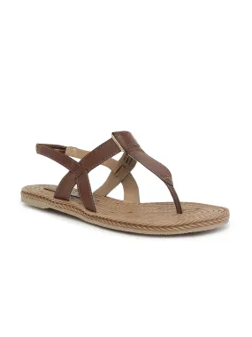 Paragon  R10564L Women Sandals | Casual & Formal Sandals | Stylish, Comfortable & Durable | For Daily & Occasion Wear
