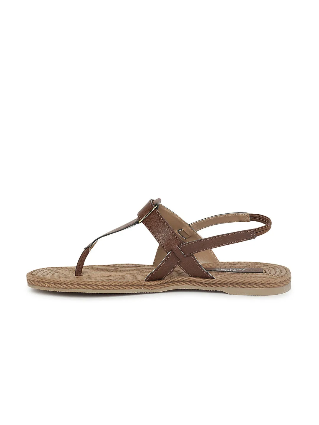 Paragon  R10564L Women Sandals | Casual & Formal Sandals | Stylish, Comfortable & Durable | For Daily & Occasion Wear