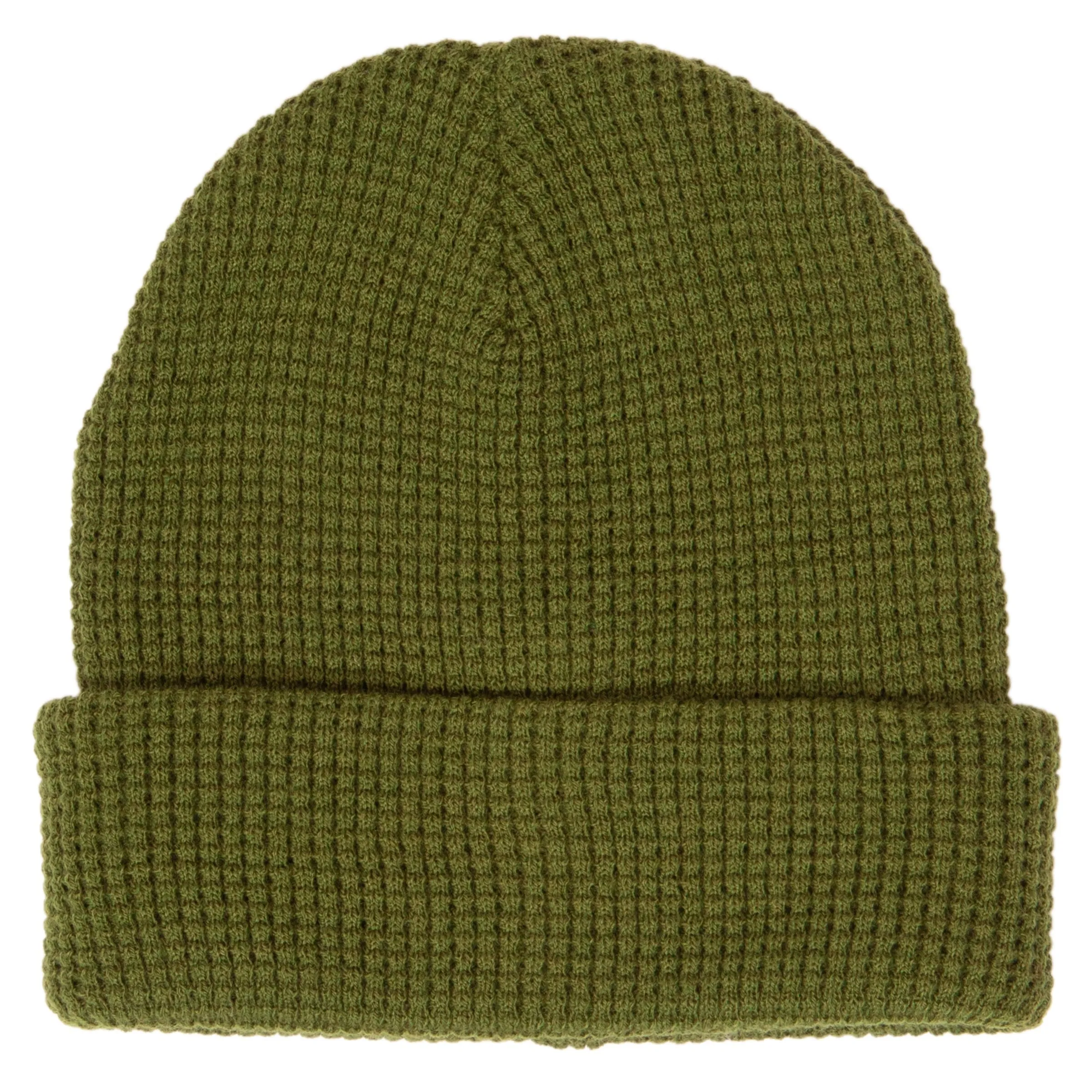 Roseanne Beanie