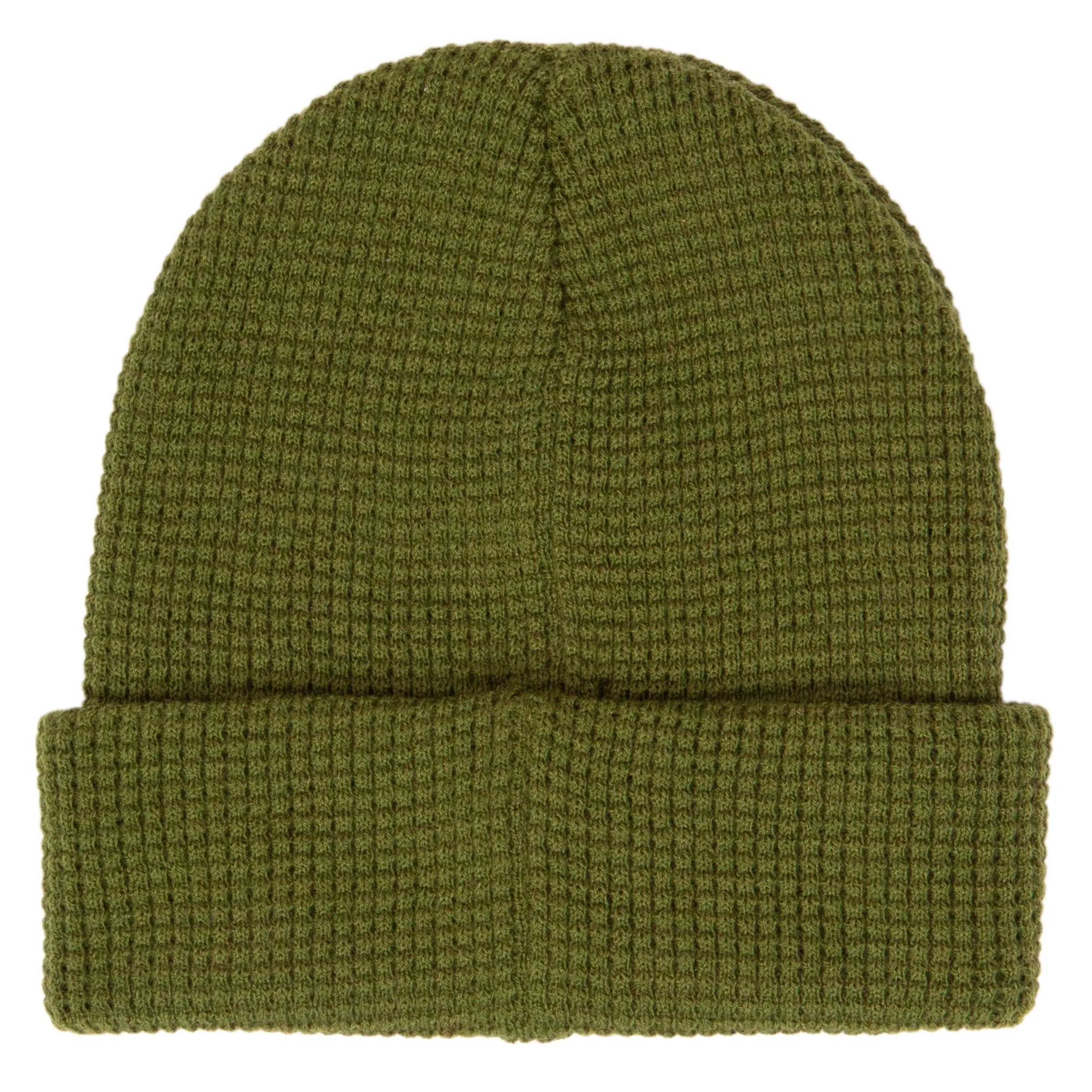 Roseanne Beanie