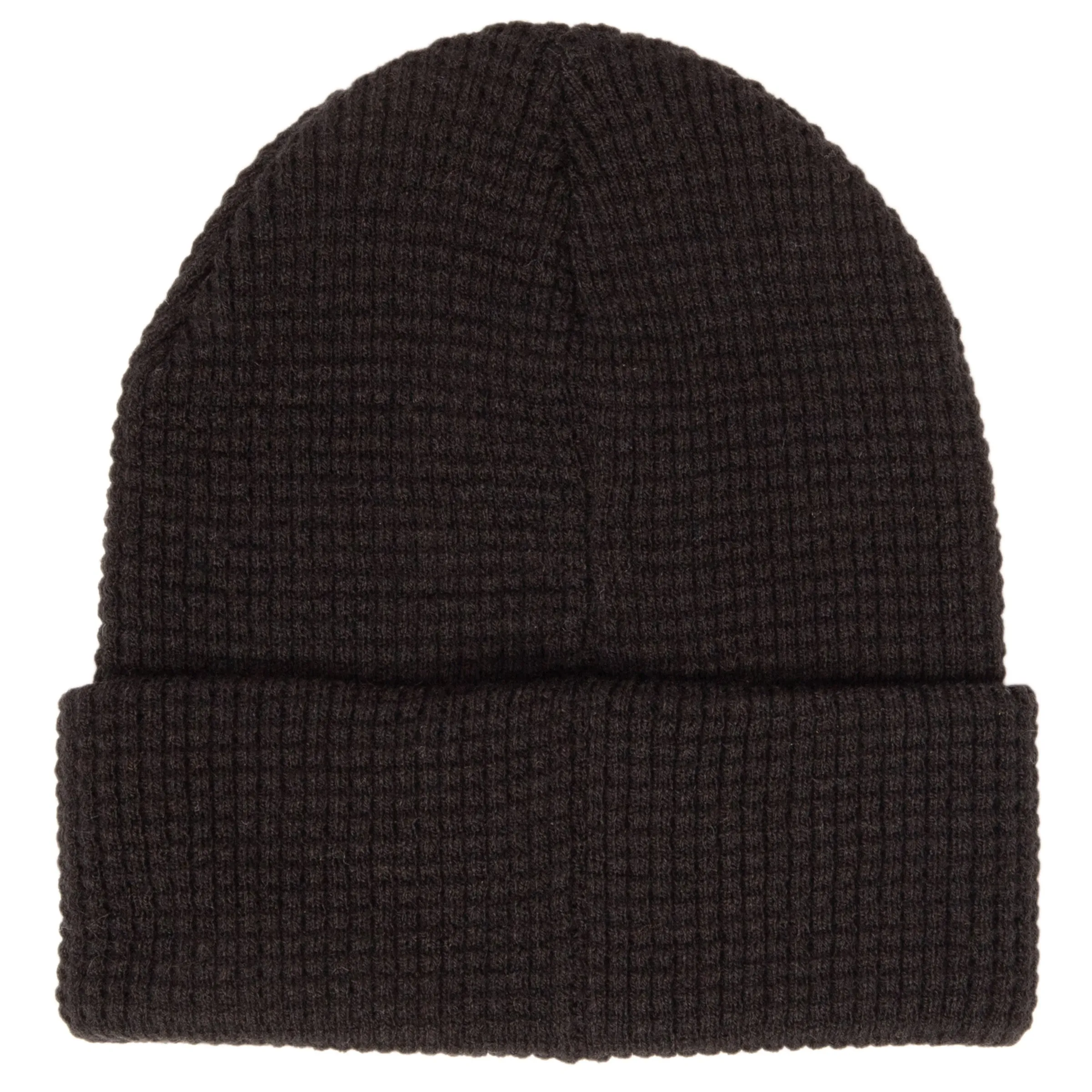 Roseanne Beanie