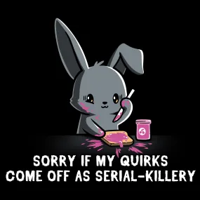 Serial-Killery