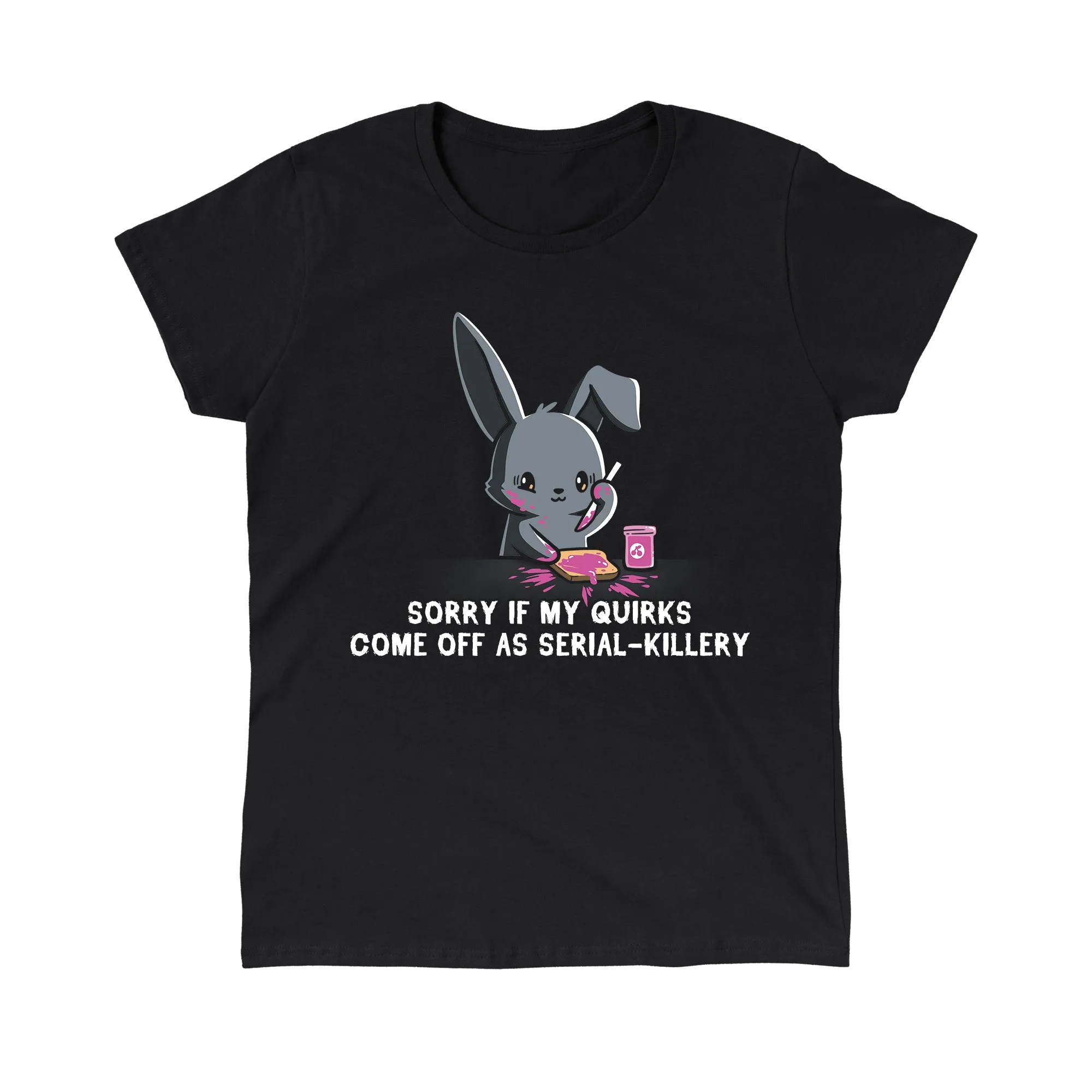 Serial-Killery