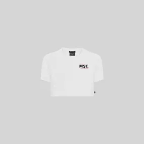 SOHAB WHITE TOP OVERSIZE