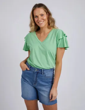 Tulip Tee Meadow