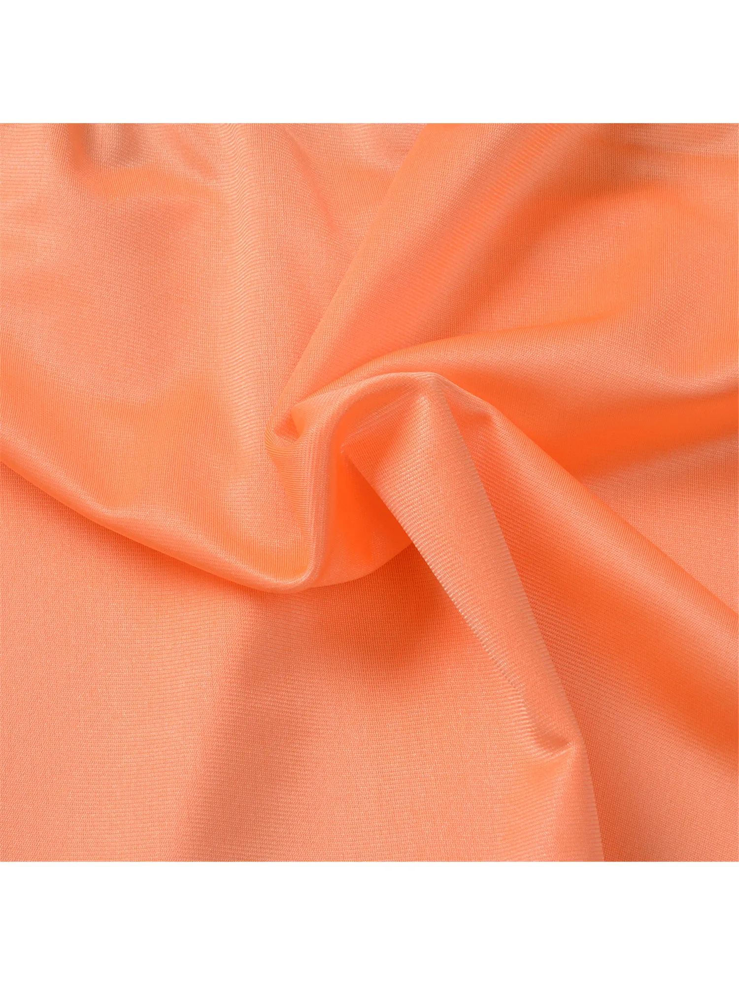 Women Off Shoulder Elastic Tube Tops Bra Blouse Strapless Bandeau Crop Top Shirt - bucketstores.com